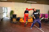 Les tetes de vainqueurs 4 * 5184 x 3456 * (7.07MB)